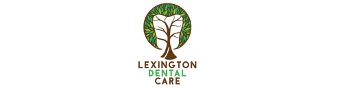 Lexington Dental Care