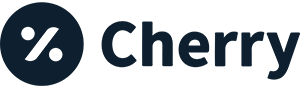 Cherry Dental Financing