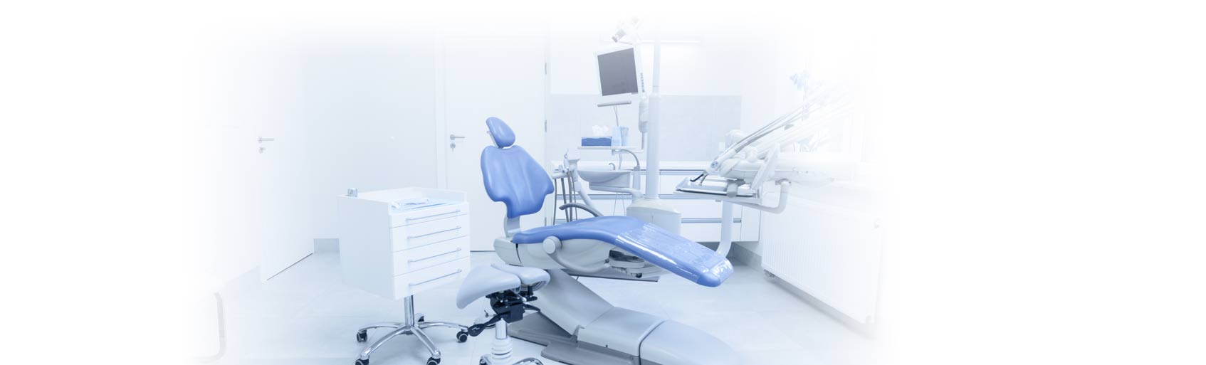Dentist in Lexington, NC - Family & Cosmetic Dental 27292