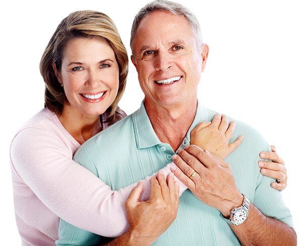 Dentist in Lexington, NC - Family & Cosmetic Dental 27292