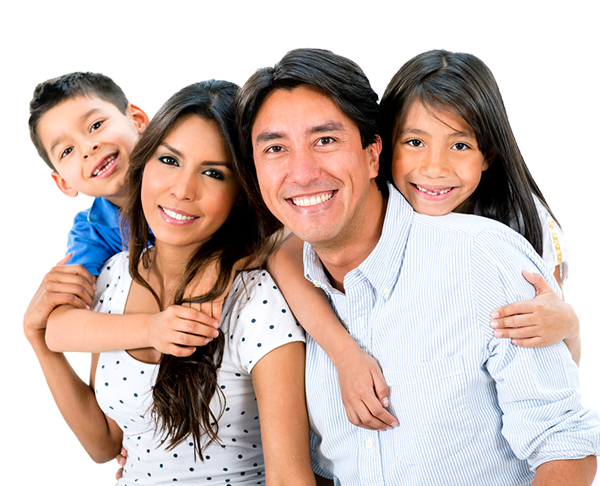Dentist in Lexington, NC - Family & Cosmetic Dental 27292